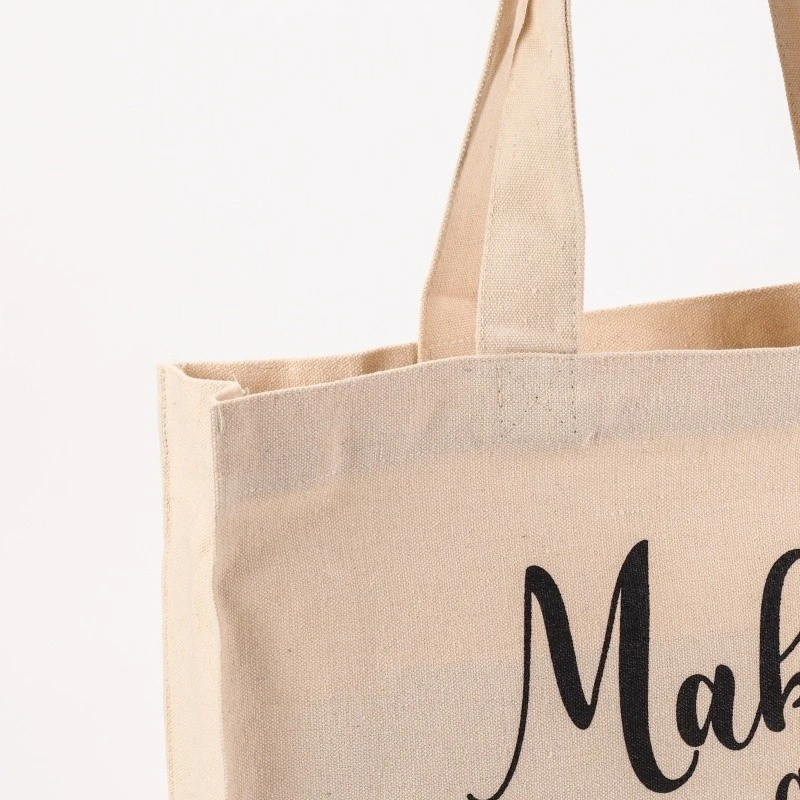 Cotton Grocery Bags Bulk suppliers