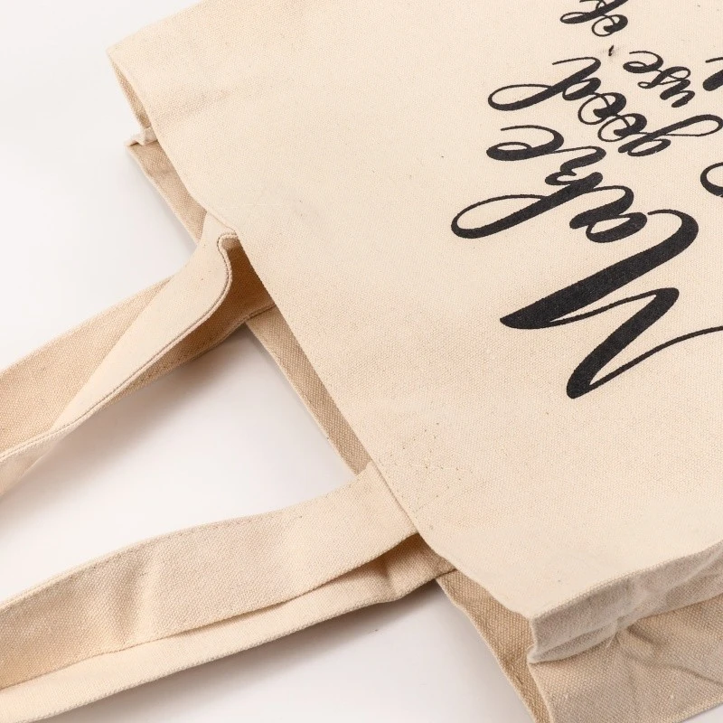 Cotton Grocery Bags Bulk best