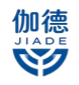 Jiade  (Wenzhou)  Καθημερινά  Αναγκαίες  Co.,  Ε.Π.Ε.